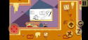 Pizza Tower Atesquik screenshot 6